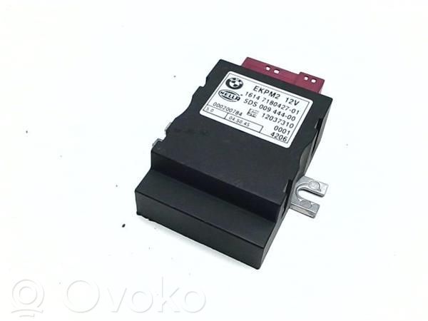 Autres unités de commande / modules   16147180427,5DS009444