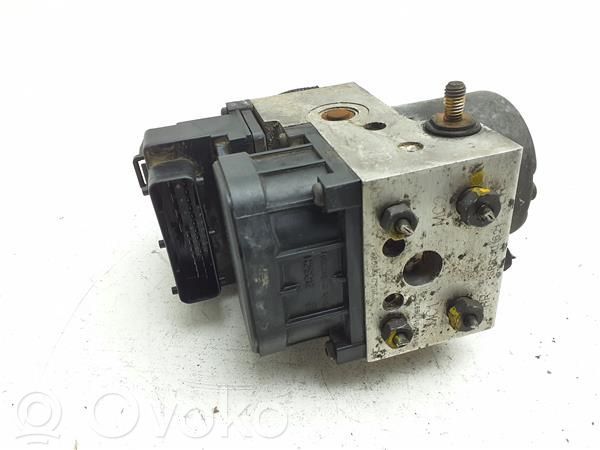 ABS Pump   SRB101621