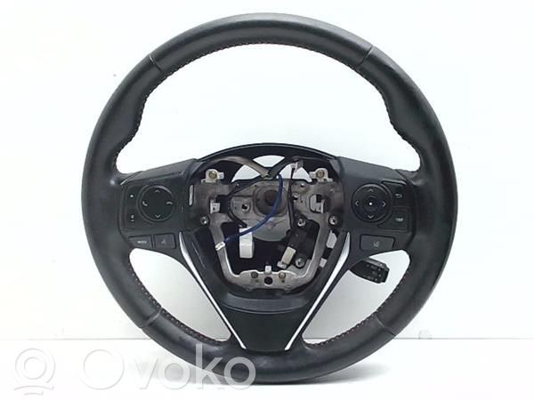 Volante   4510202511C2,622837810