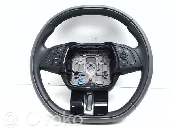 Ohjauspyörä   98085005ZD,34149002A