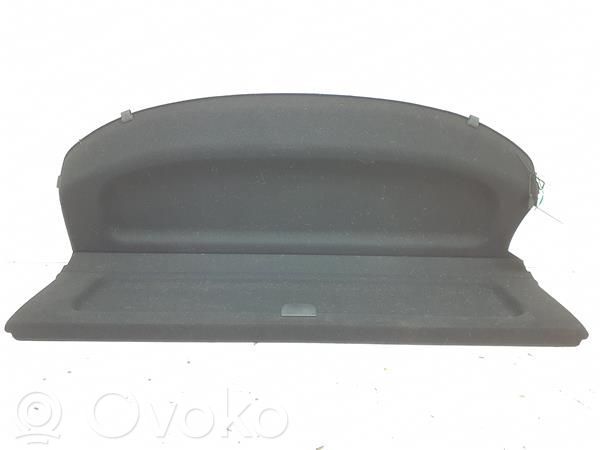 Hattuhylly   B32H68310E02