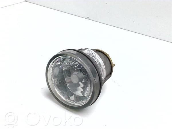 Luz de niebla delantera   9648947780