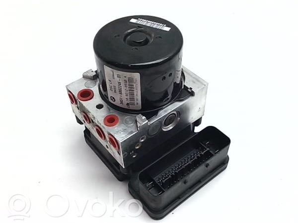 ABS Pump   34516862246