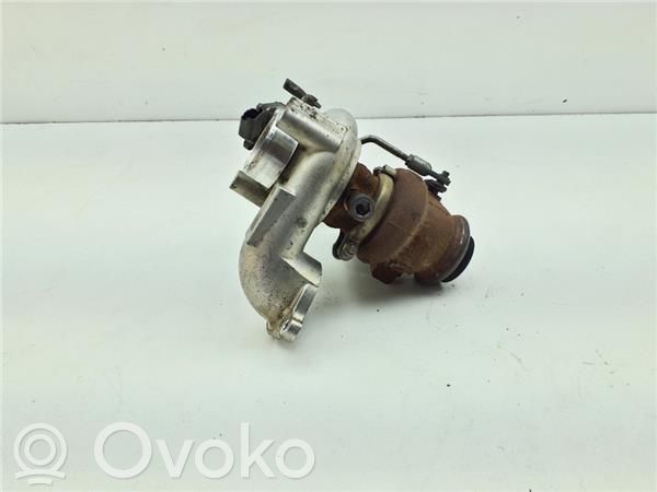 Turbo   9673283680