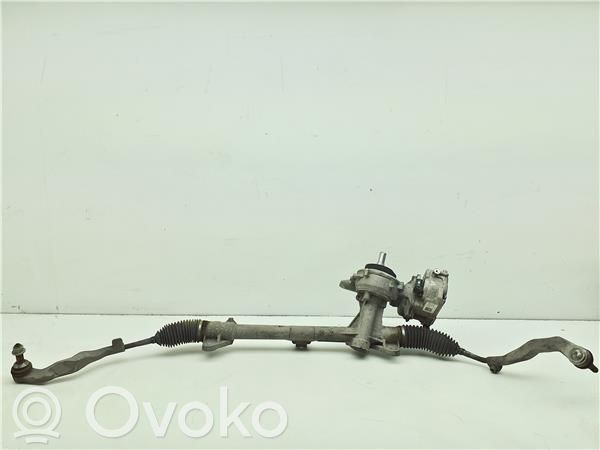 BMW X1 F48 F49 Przekładnia kierownicza / Maglownica 