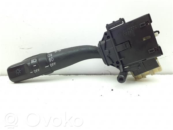 Interruptor de control del panel de luces   8414005110,173799