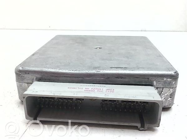 Unidad de control/módulo del motor   98AB12A650CXA,LP4332