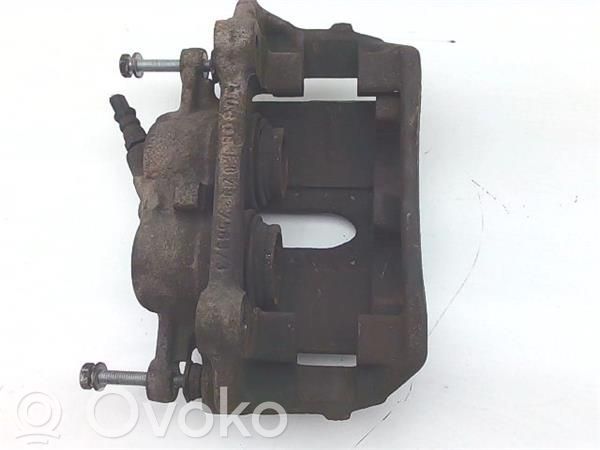 Etujarrusatula   4100100QAF,00350765922