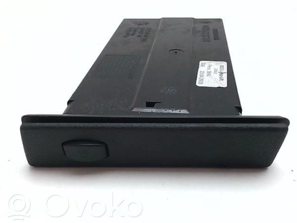 Console centrale   51168040512