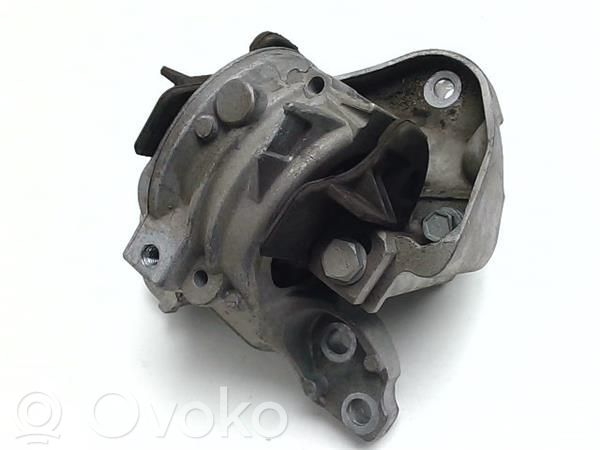 Peugeot 407 Dzinēja spilvens 
