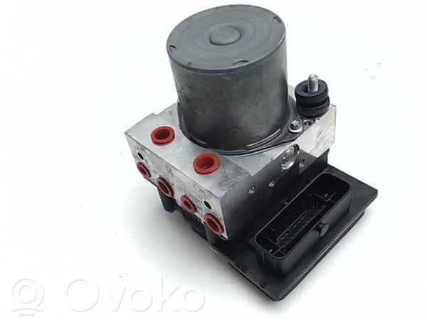 ABS bloks   4541HE