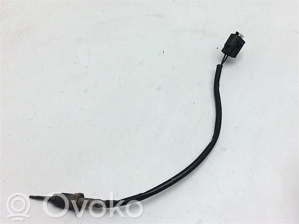 BMW 5 E60 E61 Sensor 