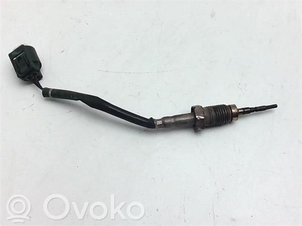 BMW 5 E60 E61 Anturi 