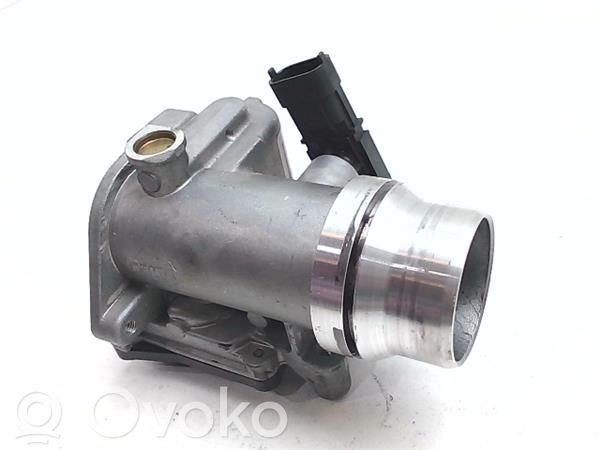 Drosele   161A09287R
