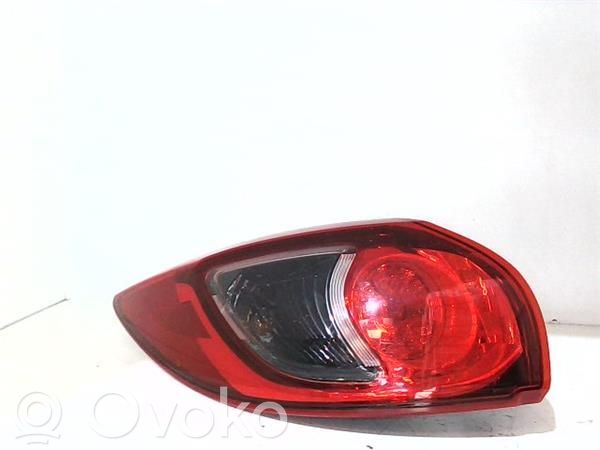Takavalot   KD5451160D