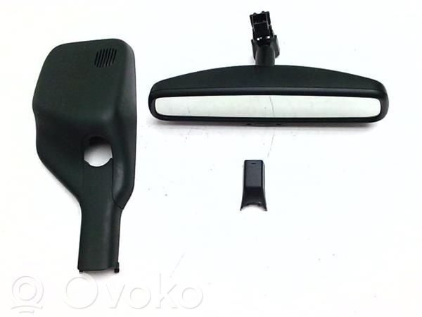 Espejo retrovisor (interior)   85101A4000P2,028009