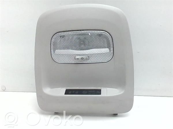 Otras luces interiores   98279096BJ,980865627784515N01
