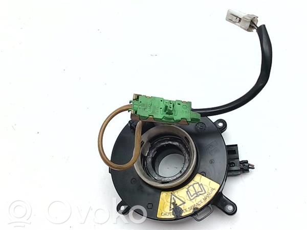 Fiat Ducato Poduszka powietrzna Airbag kierownicy 