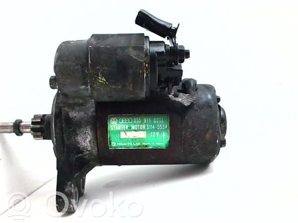 Rozrusznik   055911023,0331303071