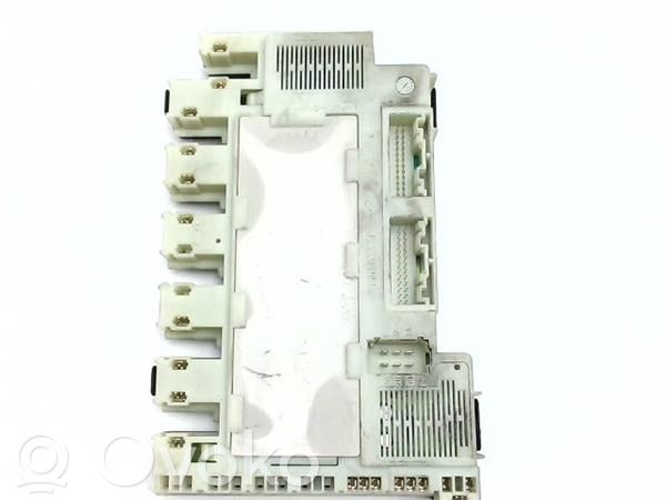 Module confort   P7700411322,21650985