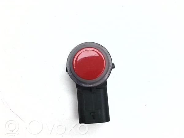Sensor de aparcamiento PDC   39014221,X20170114