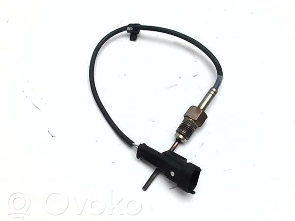 Sensor   392202A950