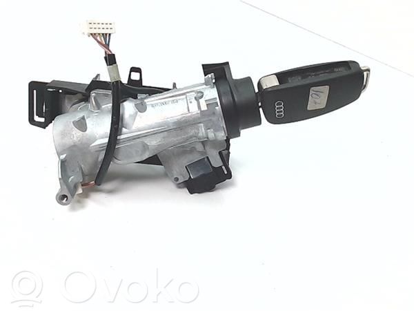 Virtalukko   1K0905851,10207720