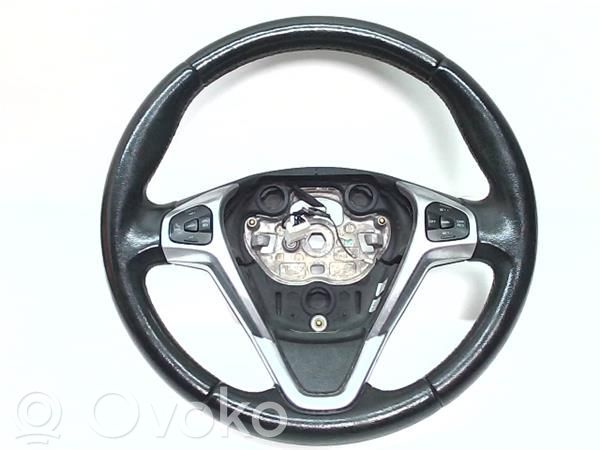 Volante   2067867