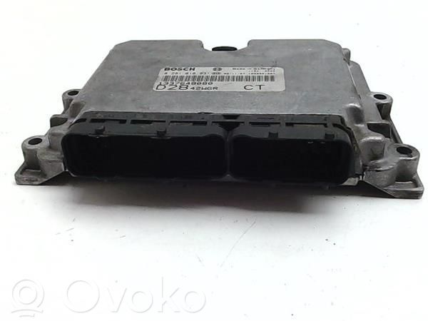 Engine control unit/module   1337648080