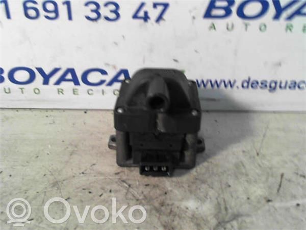 Seat Ibiza II (6k) Bobină aprindere 
