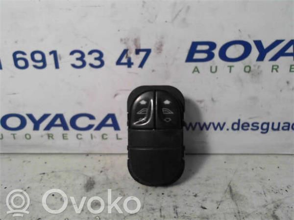 Electric window control switch   95AG14529BA,03161100