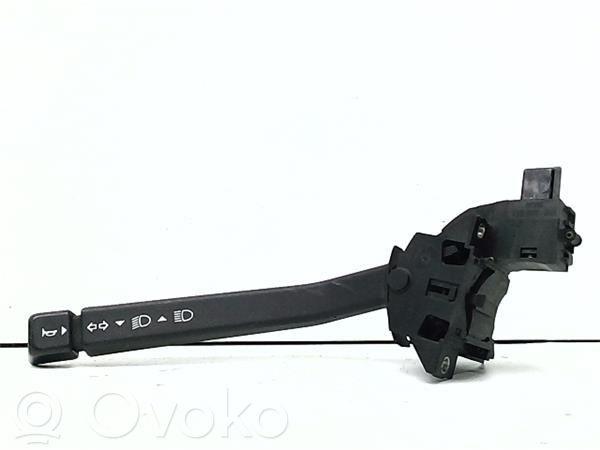Panel lighting control switch   91VB13B302AH