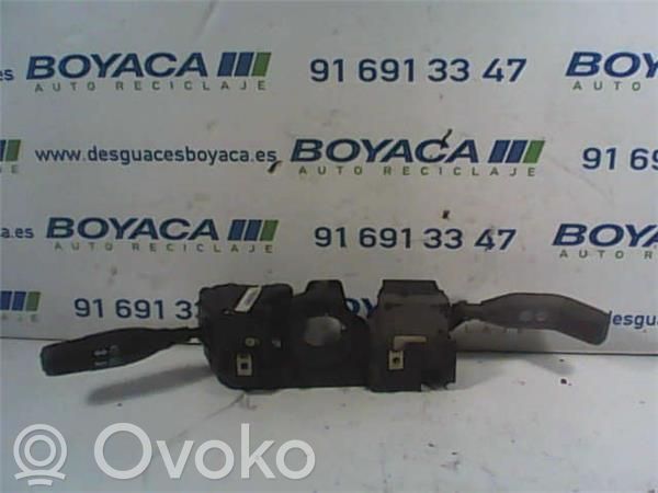 Panelės apšvietimo reguliavimo jungtukas   61570008