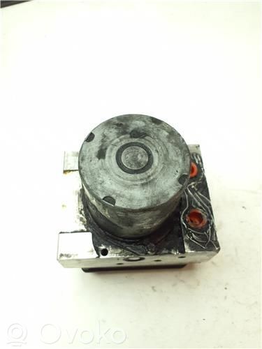 Bomba de ABS   8C112C405AB