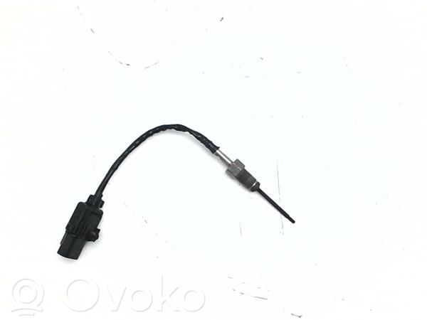 KIA Carens III Sensor 
