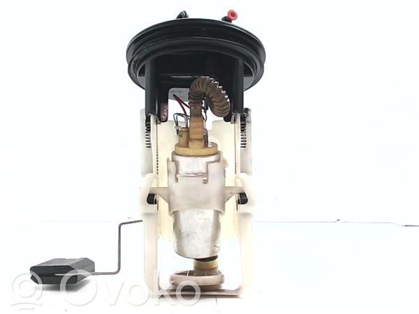 Bomba interna de combustible   228214002001