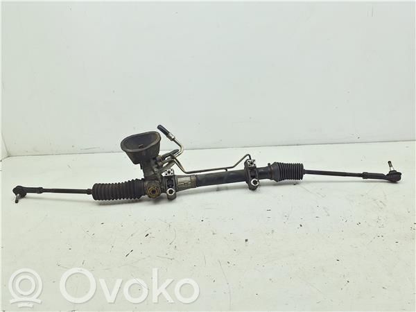Renault Clio II Casetă direcție 