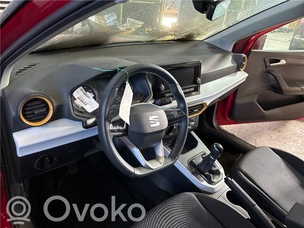 Seat Arona Set airbag 