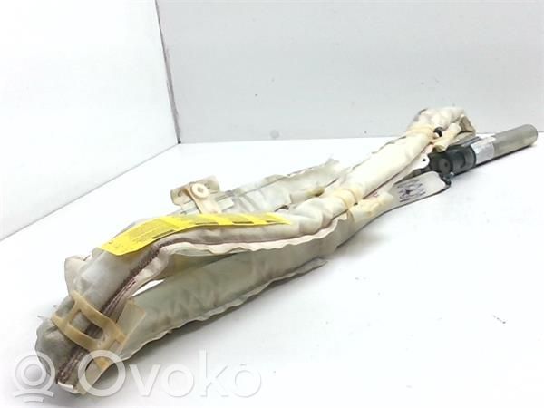 Airbag de la puerta delantera   72129147337