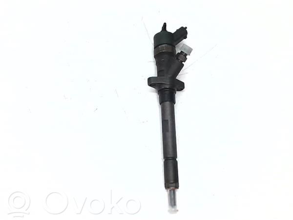 Inyector de combustible   9637277980,0445110036