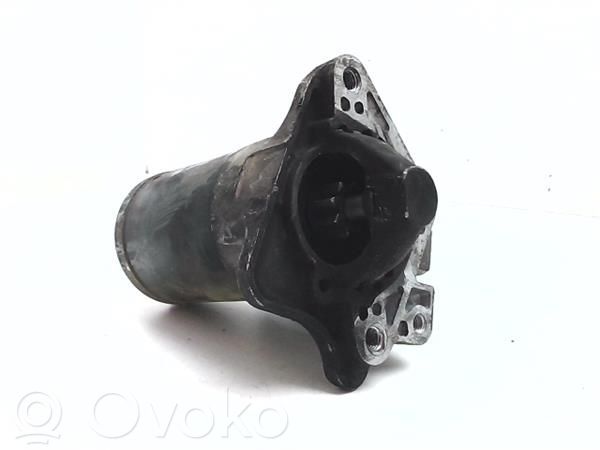 Стартер   8200298371,M000T45371ZT