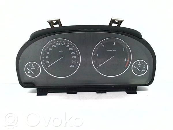 Nopeusmittari (mittaristo)   62109358981