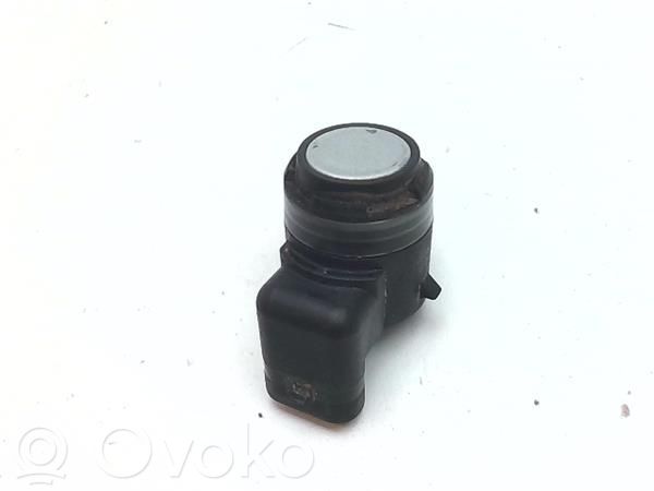 Sensor de aparcamiento PDC   5Q0919275A,303275