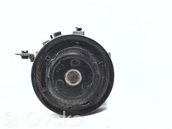 Hyundai i30 Air conditioning (A/C) compressor (pump) 