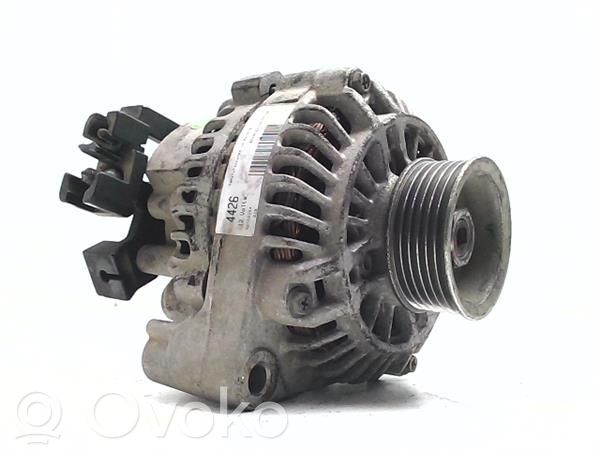Alternador   A2TA2094