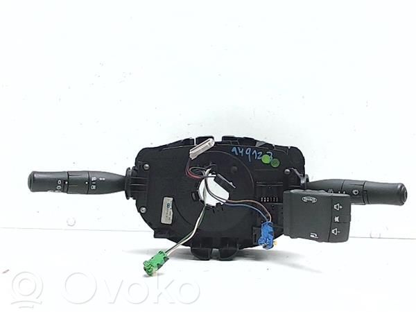 Interruptor de control del panel de luces   8200216450,61830004461835909