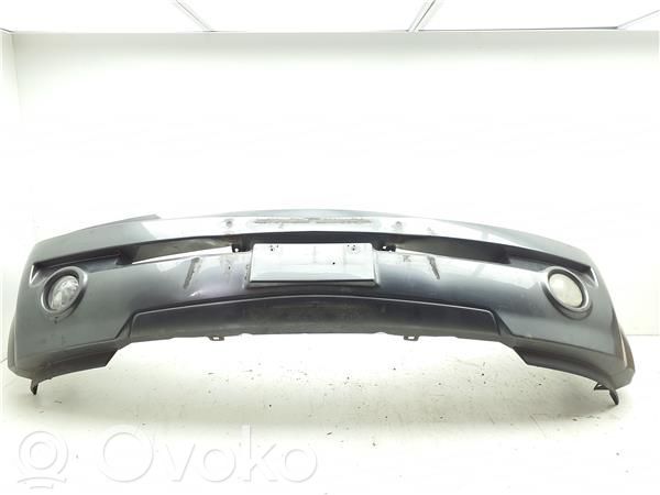 Etupuskuri   865103E005
