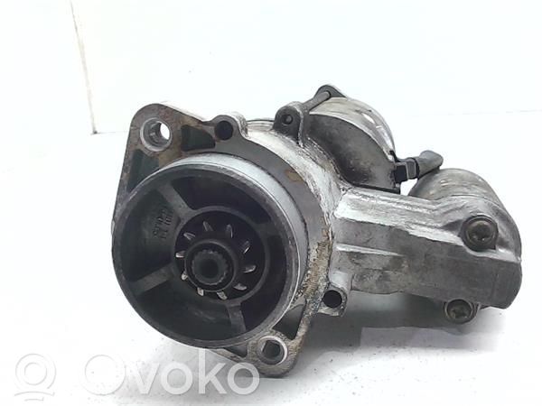 Motor de arranque   361004A000,TM000A23601