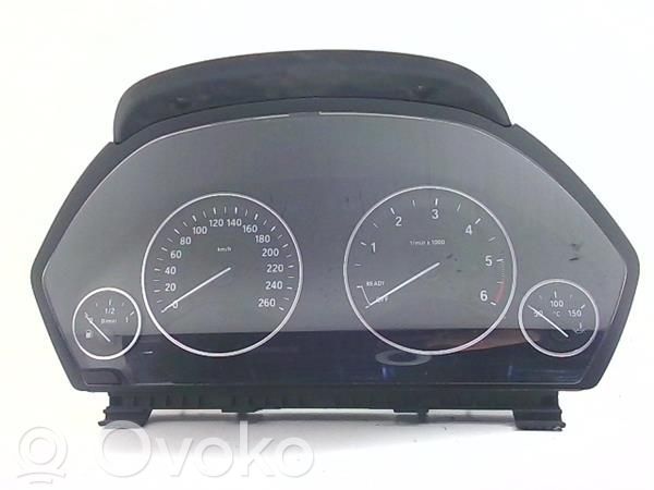 Nopeusmittari (mittaristo)   62105A03A09