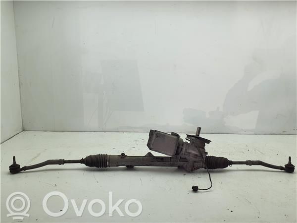 Vairo kolonėlė   4001T5